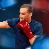 Симулятор боксёрского пути — игра Умара Кремлева 🥊