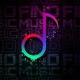Music Finder