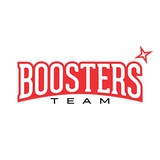 JOB EXPO | Boosters