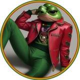 GucciPepe @AIRDROP