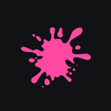 Click APP