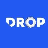 DROP🤖BOT