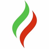 Помощник по услугам ЦССП