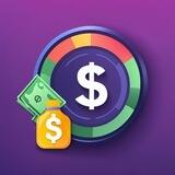 Rocky App Feedback