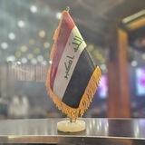 بوت استفسارات تطبيقات امير الزمان