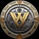 ClickerVWS