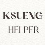 ksueng