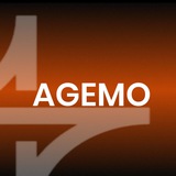 AGEMO
