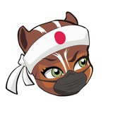 YASUKA_bot