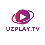UzPlay.Tv