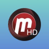 tvcomnews1_bot