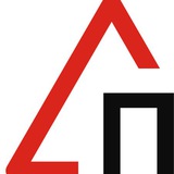 Автошкола "Проспект"