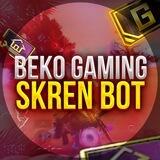 🔥MEGA LOBBY BOT 🤖