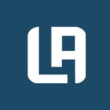 ENGLISH Database