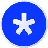 Hexn.io | App Bot