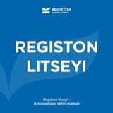 Registan Litsey