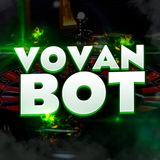VOVAN BOT