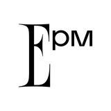 Театр Ермоловой