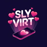 SLY VIRT