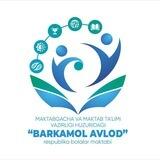 RBABM Murojaat va takliflar boti