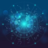 Astro.Max