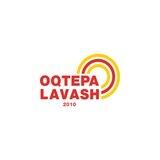 🎯 Oqtepa Lavash | Карьера