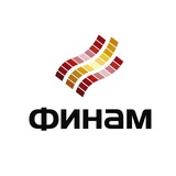 Финам Размещения