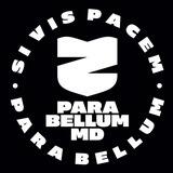 ParabellumBot
