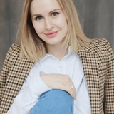 Бот Меседу Булач