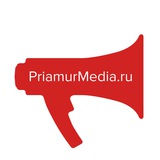 AgentPriamurMedia