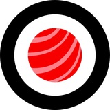 Okinava_Al_gift_bot