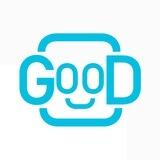 Goodkey