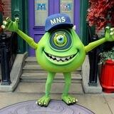 $MNS Air Drop