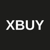 XBUY