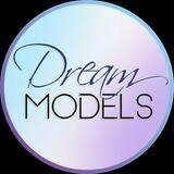 DREAM MODELS