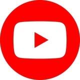 Youtube bot
