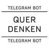 QUERDENKEN