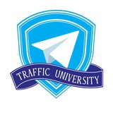 Университет Трафика