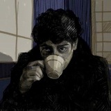 الـعَـظَـمَـة