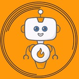 مصنع بوتات 🤖