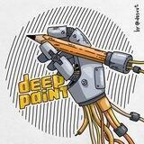 DeepPaint 🤖 Улучшайка
