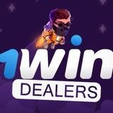 Dealer Bot V4.6