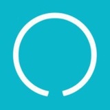 Random Coffee – Open Data Science