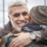بـنـت الـشـايـب 🤍.