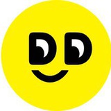 ViddiBot