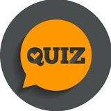 Test oluvchi bot