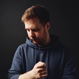 Академия Битмейкинга