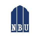 NBU Support System