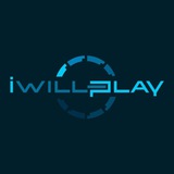 iwillplay | Калькулятор пополнения Steam