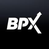 BPX Finance @AIRDROP